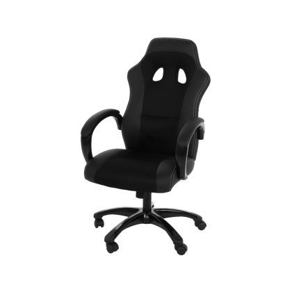 Clipper Office Chair