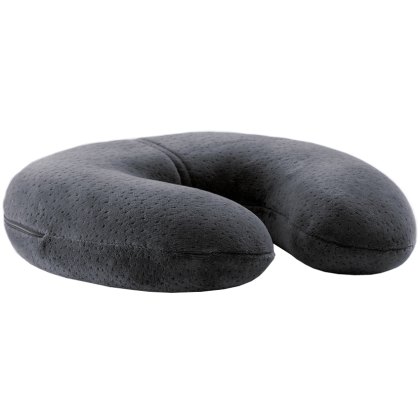 Tempur Transit Pillow Tempur Transit Pillow