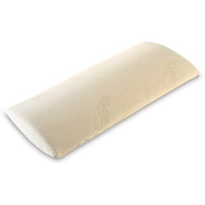 Tempur Multi Pillow Tempur Multi Pillow