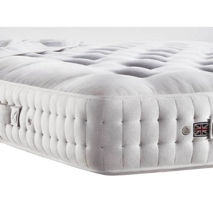 Baronet Superb Mattress