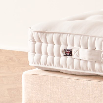 Devonshire Mattress