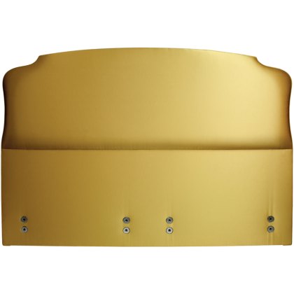 Vispring Ecclestone King Continental Vispring Ecclestone King Continental