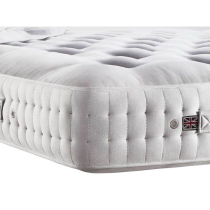 Vispring Elite Double Mattress Vispring Elite Double Mattress