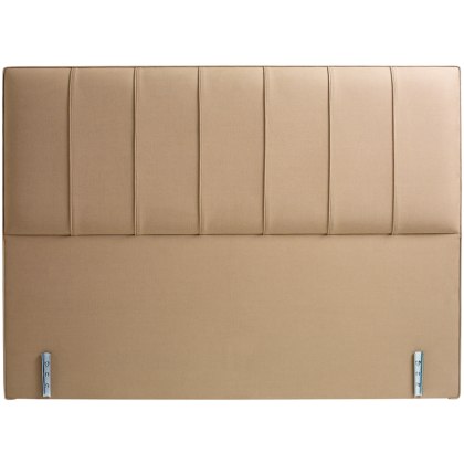 Hera Headboard