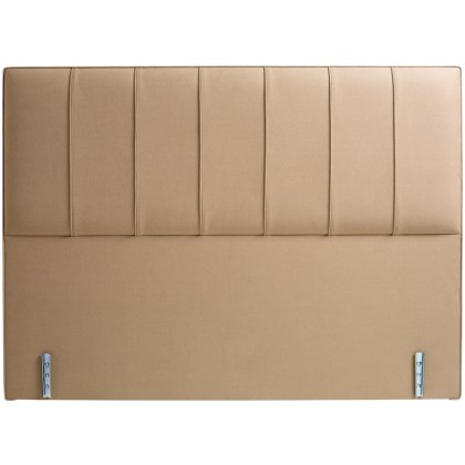 Vispring Hera King Headboard Vispring Hera King Headboard