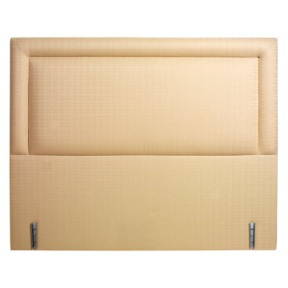 Vispring Helios Super King Headboard Vispring Helios Super King Headboard