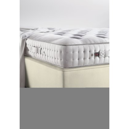 Vispring Herald Superb King Mattress