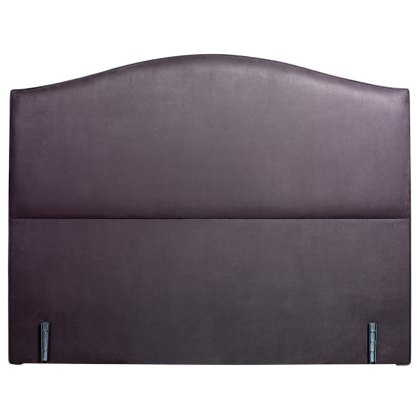Vispring Iris King Headboard Vispring Iris King Headboard