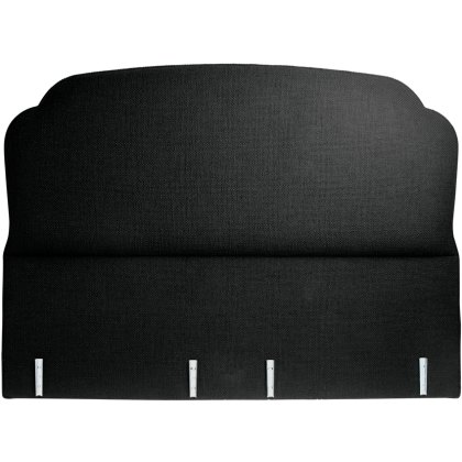 Moncorvo Headboard