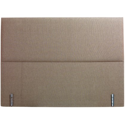 Vispring Muses King Headboard Vispring Muses King Headboard