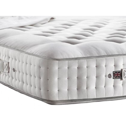 Regal Superb Mattress