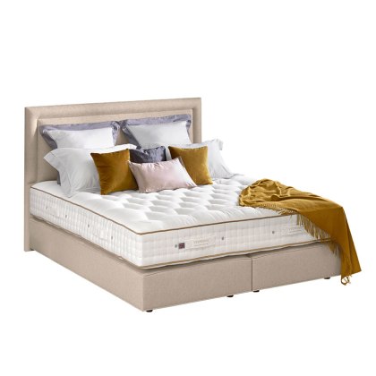 Tiara Superb Mattress