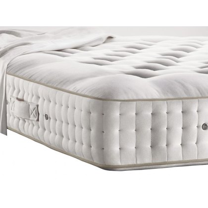 Vispring Tiara Superb King Mattress Vispring Tiara Superb King Mattress
