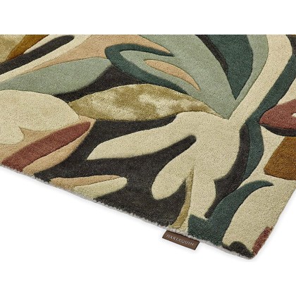 Harlequin Melora Rug 200cm x 140cm