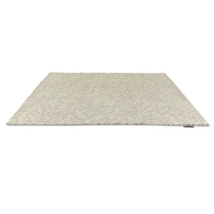 Harlequin Atoll Rug 240cm x 170cm