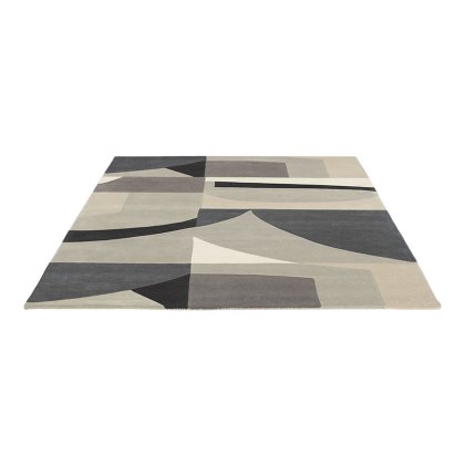 Harlequin Bodega Rug 200cm x 140cm