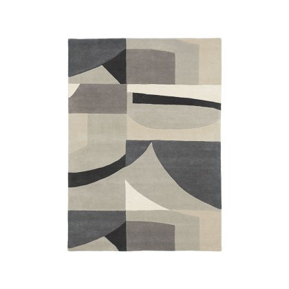 Harlequin Bodega Rug, 240cmx170cm Harlequin Bodega Rug, 240cmx170cm