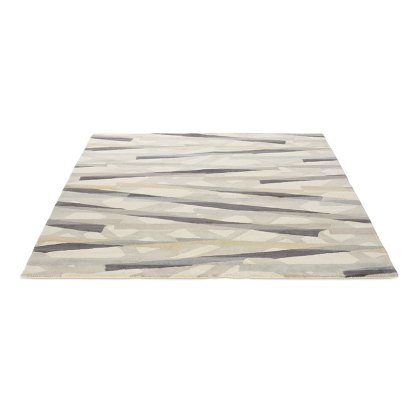 Harlequin Diffinity Rug 200cm x 140cm