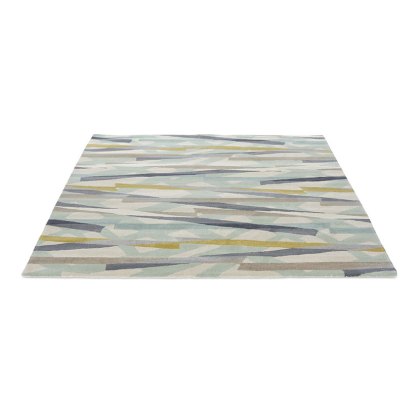 Harlequin Diffinity Rug 240cm x 170cm