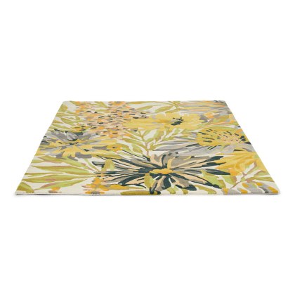 Harlequin Floreale Rug 200cm x 140cm