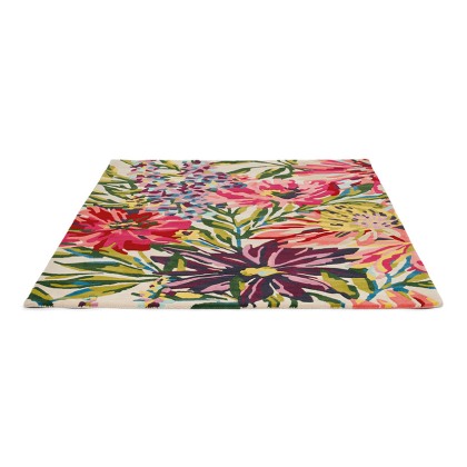 Harlequin Floreale Rug 240cm x 170cm