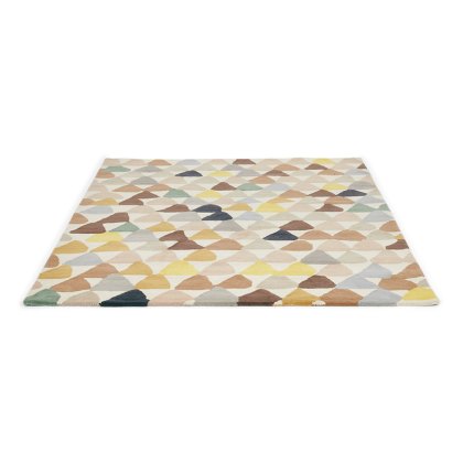 Harlequin Lulu Rug 200cm x 140cm