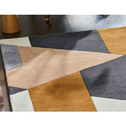 Harlequin Popova Rug 240cm x 170cm