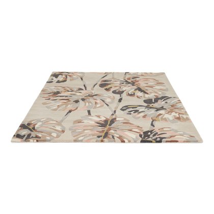 Harlequin Quintessence Rug 200cm x 140cm