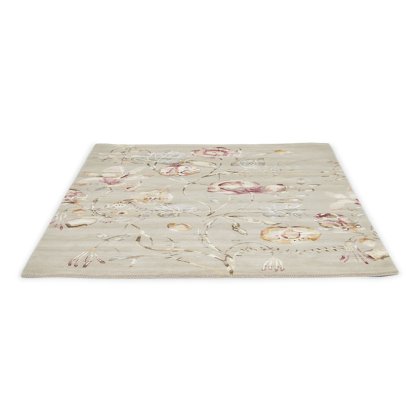 Harlequin Quintessence Rug 240cm x 170cm