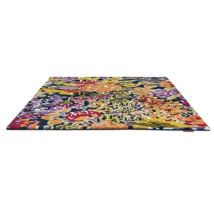 Harlequin Sanguine Rug 200cm x 140cm