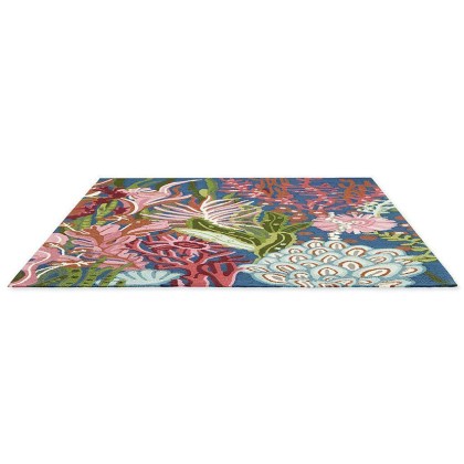 Harlequin Indoor Outdoor Rug 200cm x 140cm