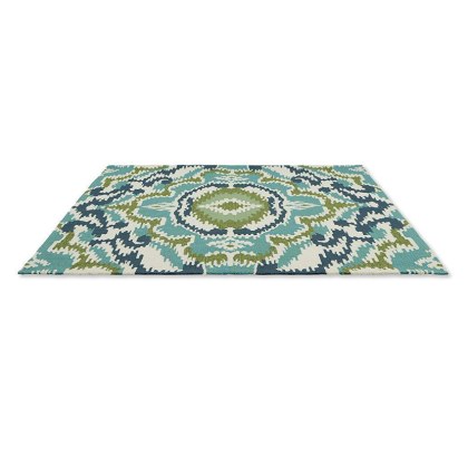 Harlequin Indoor Outdoor Rug 230cm x 160cm