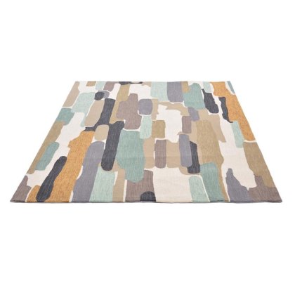 Harlequin Indoor Outdoor Rug 280cm x 200cm