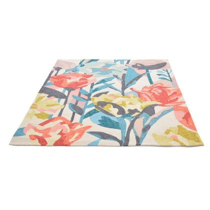 Harlequin Indoor Outdoor Rug 350cm x 250cm