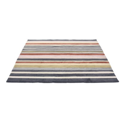 Harlequin Rosita Rug 200cm x 140cm