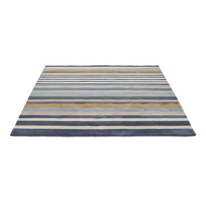 Harlequin Rosita Rug 240cm x 170cm