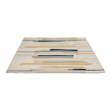 Harlequin Zeal Rug 200cm x 140cm