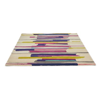 Harlequin Zeal Rug 240cm x 170cm