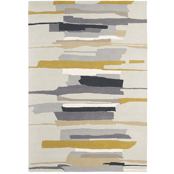 Harlequin Zeal Rug, 280cmx200cm Harlequin Zeal Rug, 280cmx200cm