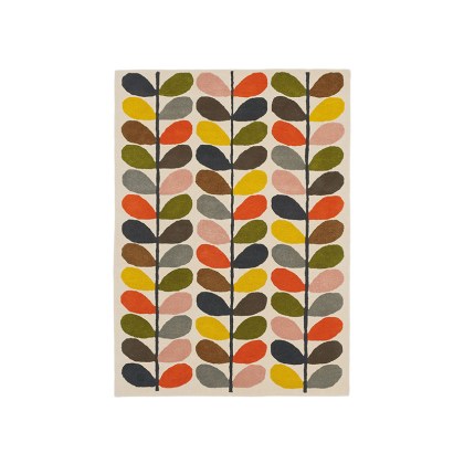 Orla Kiely - Multi Stem