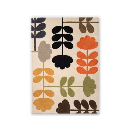 Orla Kiely - Cut Multi Stem