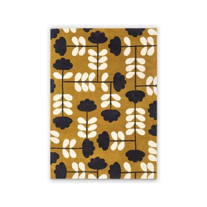 Orla Kiely - Cut Stem