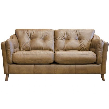 Oakmore Midi Sofa