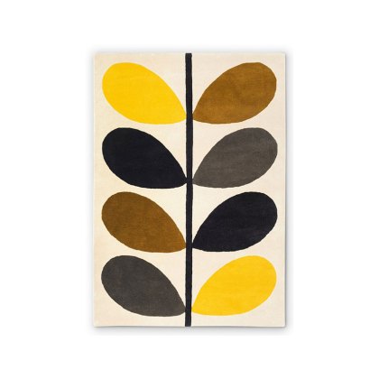 Orla Kiely - Giant Multi