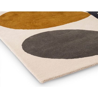 Orla Kiely Giant Multi Rug 180cm x 120cm