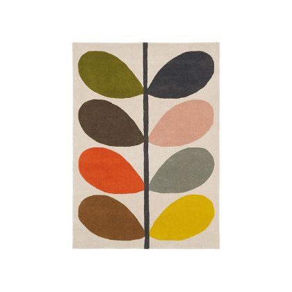 Orla Kiely - Giant Multi Stem