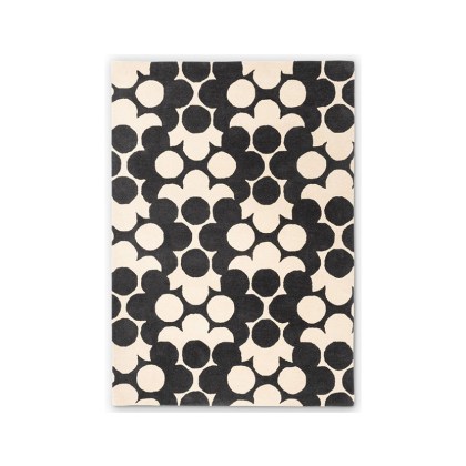 Orla Kiely - Puzzle Flower