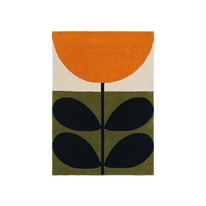 Orla Kiely - Stem