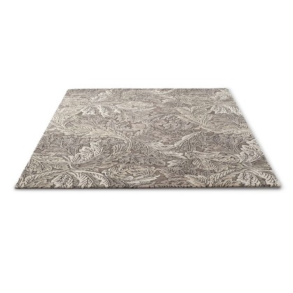 Morris & Co. Acanthus Rug 200cm x 140cm