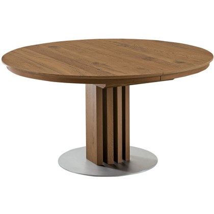 Alfio Table